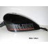 FUEL TANK ASS 48 BLACK