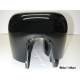 FUEL TANK ASS 48 BLACK