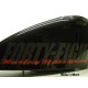 FUEL TANK ASS 48 BLACK