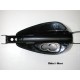 FUEL TANK ASS 48 BLACK
