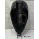 FUEL TANK ASS BK/SILVER3.3 GALLONUSED