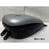 FUEL TANK ASS BK/SILVER3.3 GALLONUSED