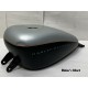 FUEL TANK ASS BK/SILVER3.3 GALLONUSED