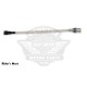 FUEL VALVE QD HARLEYTOURING 2016