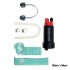 FUEL PUMP TOURING 10-18KFS571HD