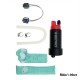 FUEL PUMP TOURING 10-18KFS571HD