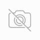 MAP SENSOR V TWIN 2010