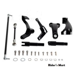 FORWARD CONTROLS BK 13SPORTSTER