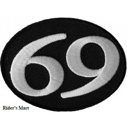 Patch (69)