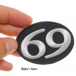 Patch (69)